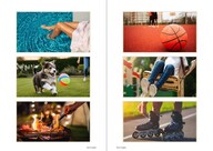 Raymond The Invictus By GS Amenities-Features