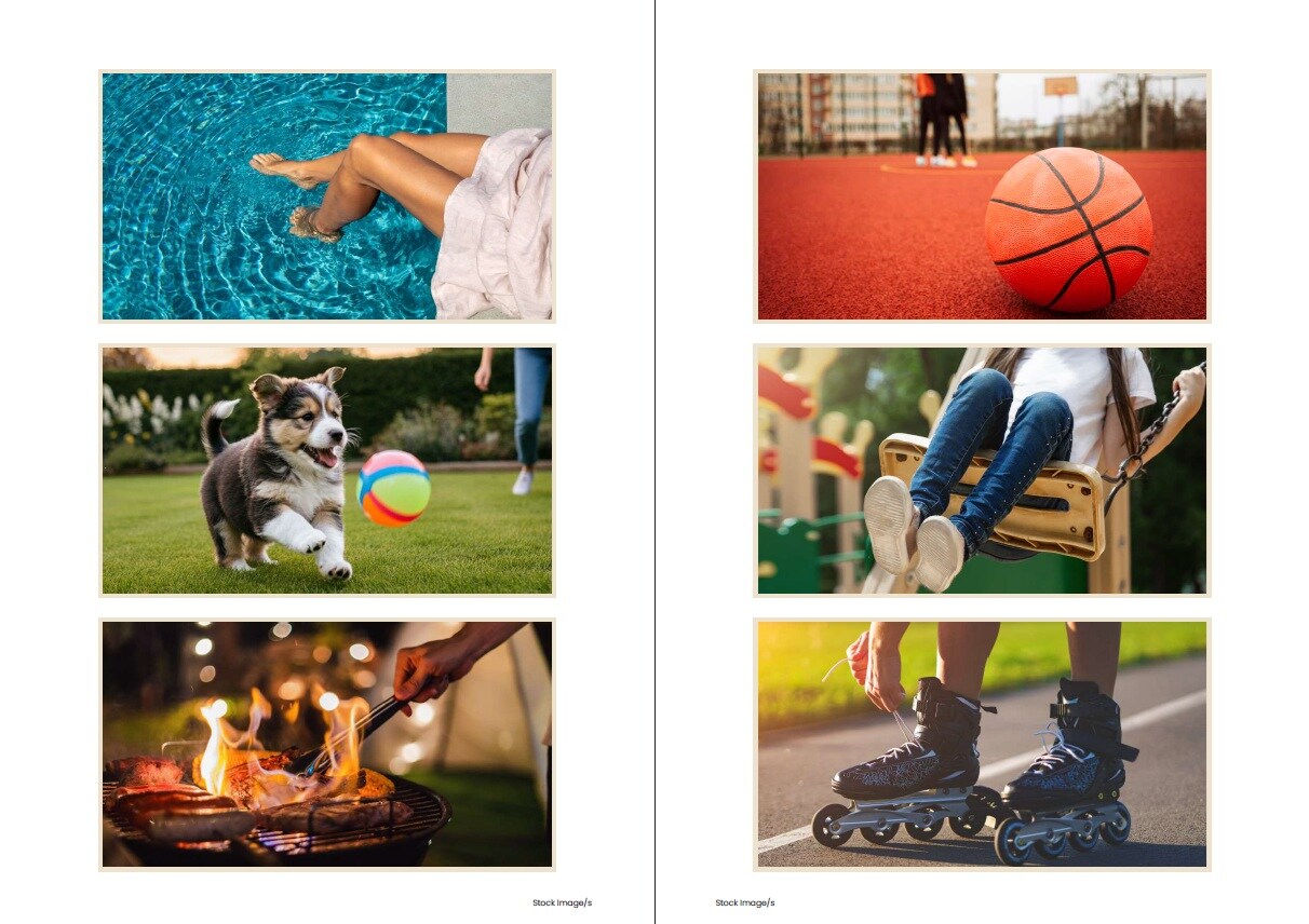 Raymond The Invictus By GS