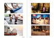 Raymond The Invictus By GS Amenities Features
