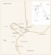 Raymond The Invictus By GS Location Image