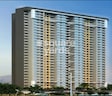 RDP Shanti Luxuria