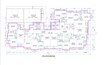 Real Solanki CHS Floor Plans