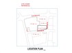 Real Solanki CHS Location Image