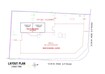 Real Solanki CHS Master Plan Image
