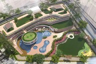 Regency Anantam Amenities-Features