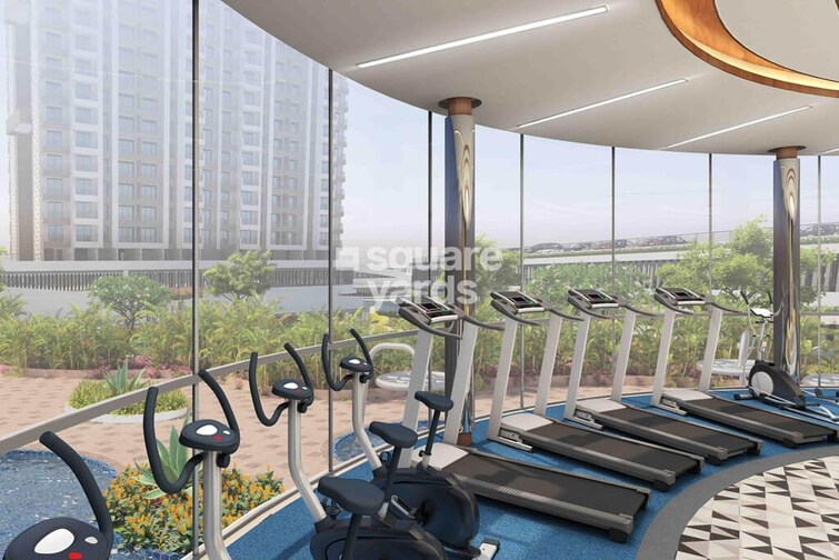 Regency Anantam Amenities-Features 3