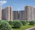 Regency Anantam Nxt