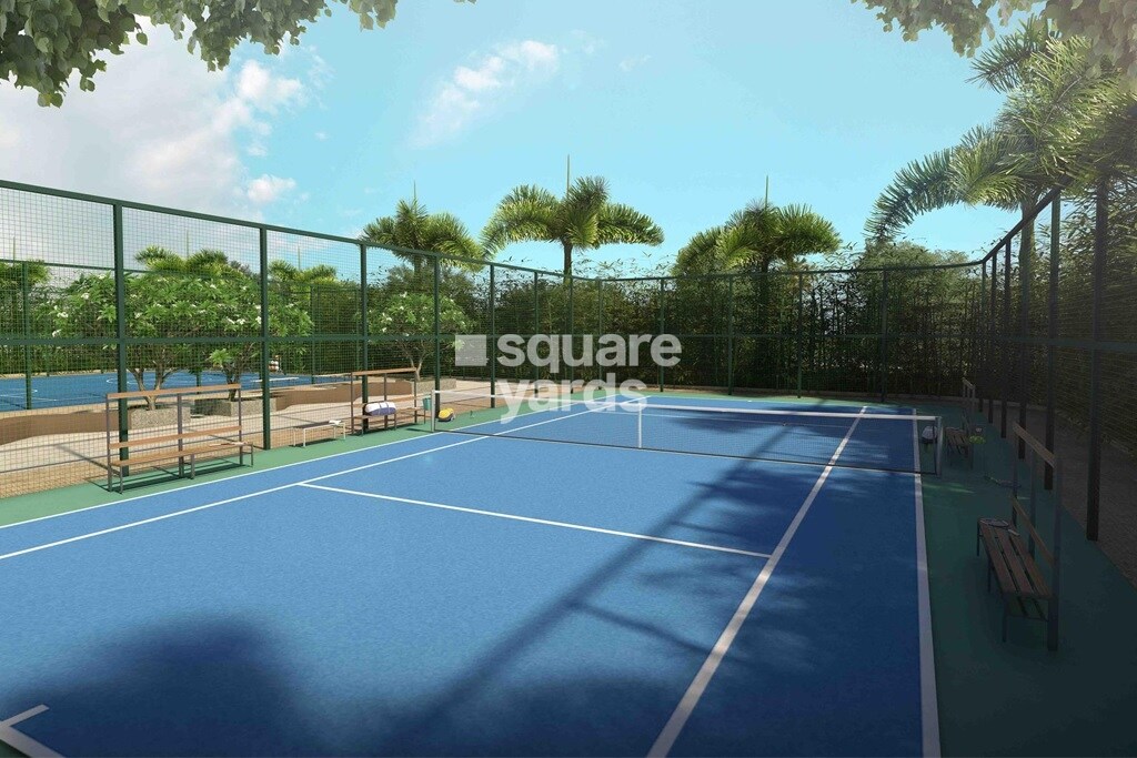 Regency Anantam Phase 2 Amenities-Features 5