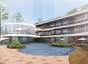regency anantam phase iii amenities features15