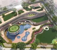 Regency Anantam Phase 3 Amenities-Features