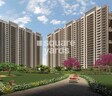 Regency Anantam Phase 3