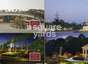 regency antilia phase v avana project amenities features2