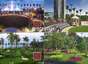 regency antilia phase v avana project amenities features3