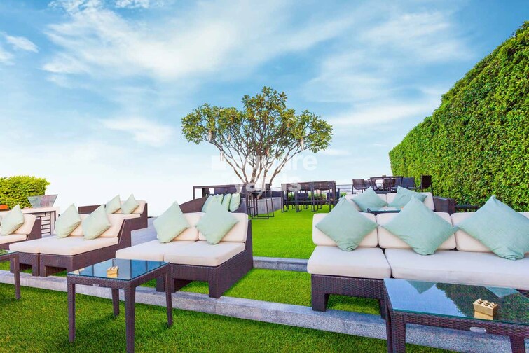 Regency Antilia Phase V Avana Amenities-Features 5