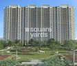 Regency Antilia Phase V Avana