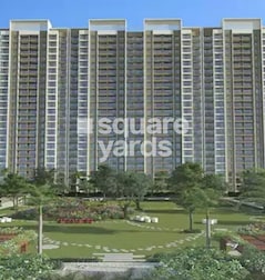Regency Antilia Phase V Avana Regency Antilia Phase V Avana