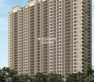 Regency Antilia Phase V Avana Tower View