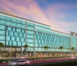 Regency Business Park