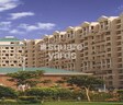 Regency Estate