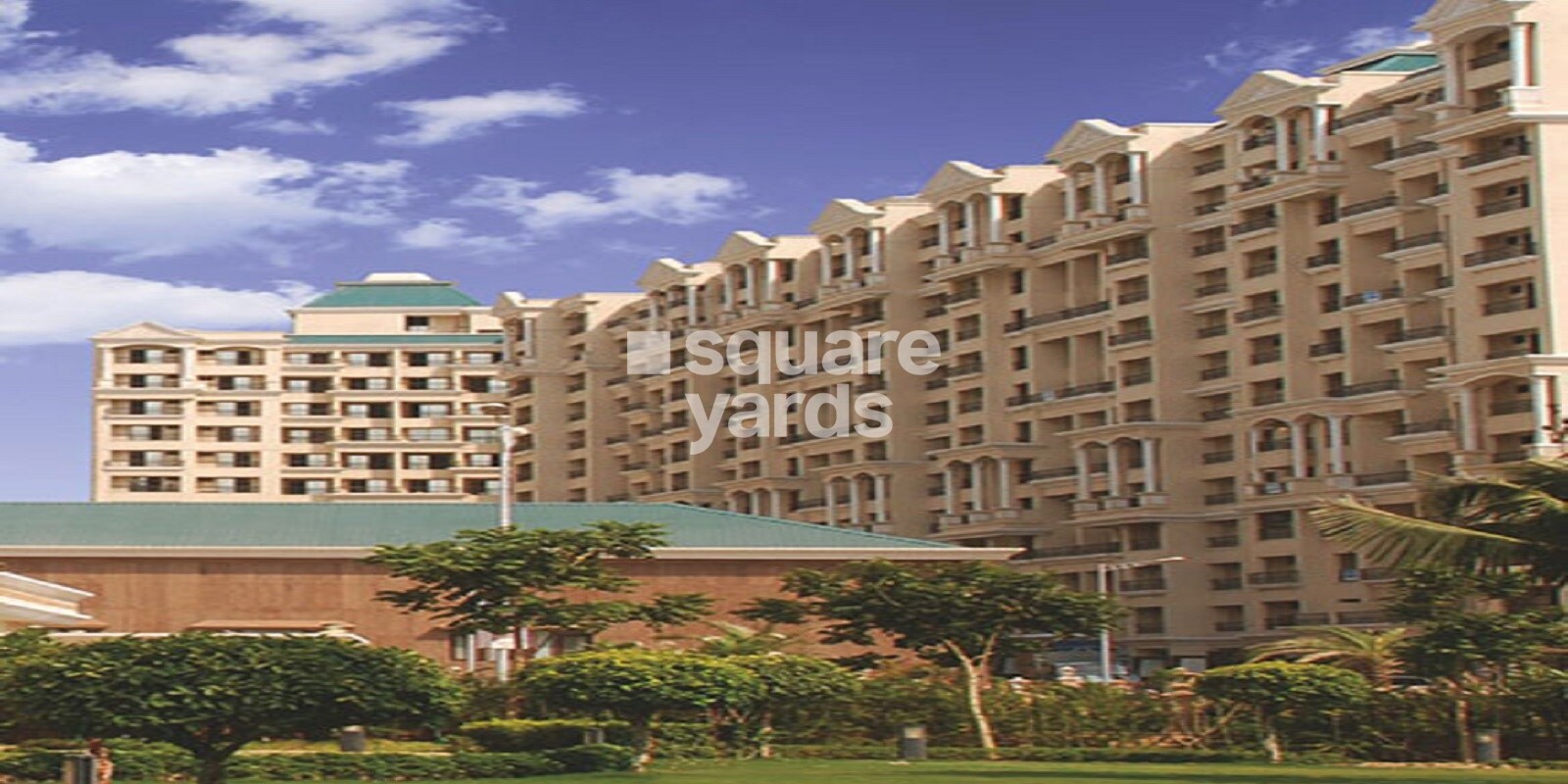 regency-estate