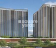Regency Luxuria