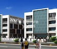 Regency Plaza Ulhasnagar