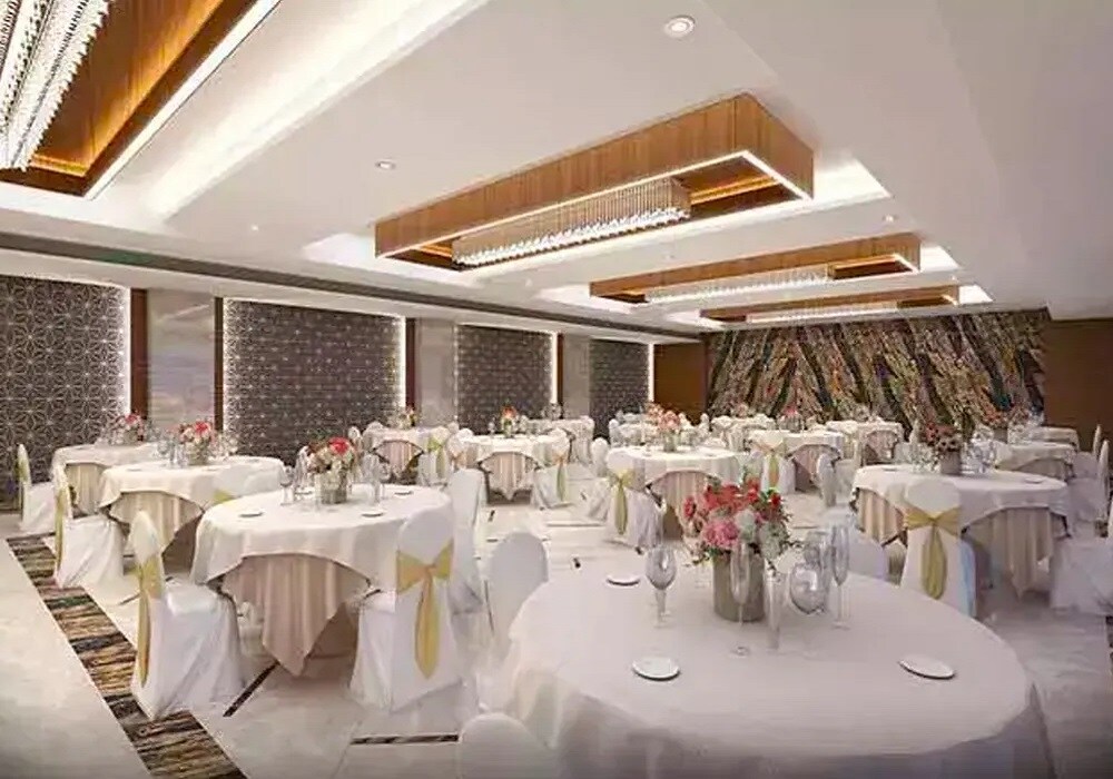 Regency Sapphire Amenities-Features 4