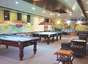 regency sarvam phase 11 amenities features10