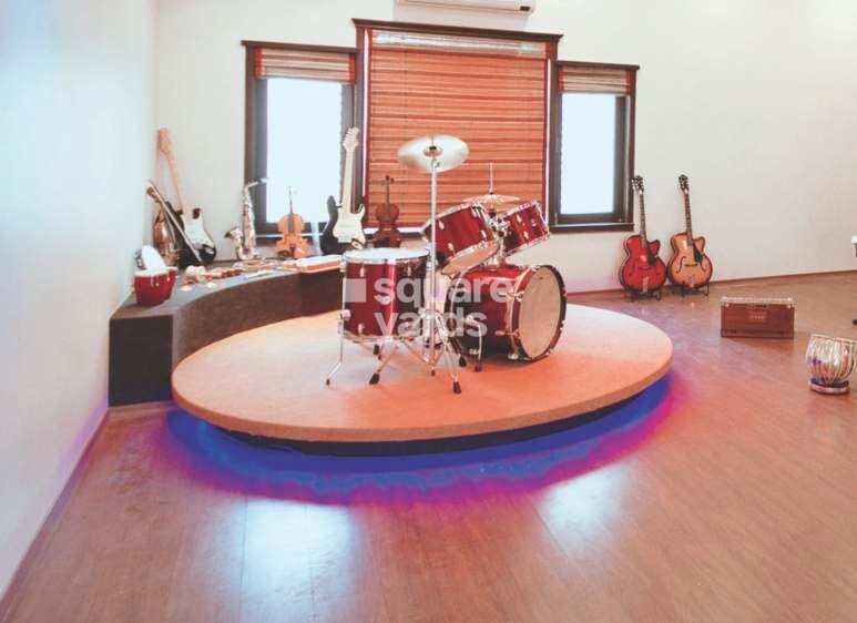 Regency Sarvam Phase 11 Amenities-Features 8