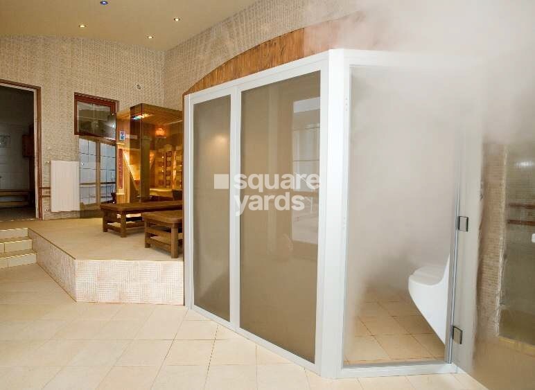 Regency Sarvam Phase 11 Amenities-Features 3