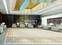 regency sarvam phase 11 amenities features7