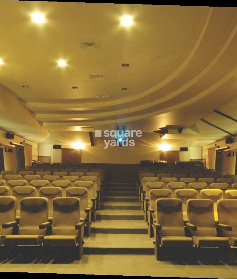 Regency Sarvam Phase 11