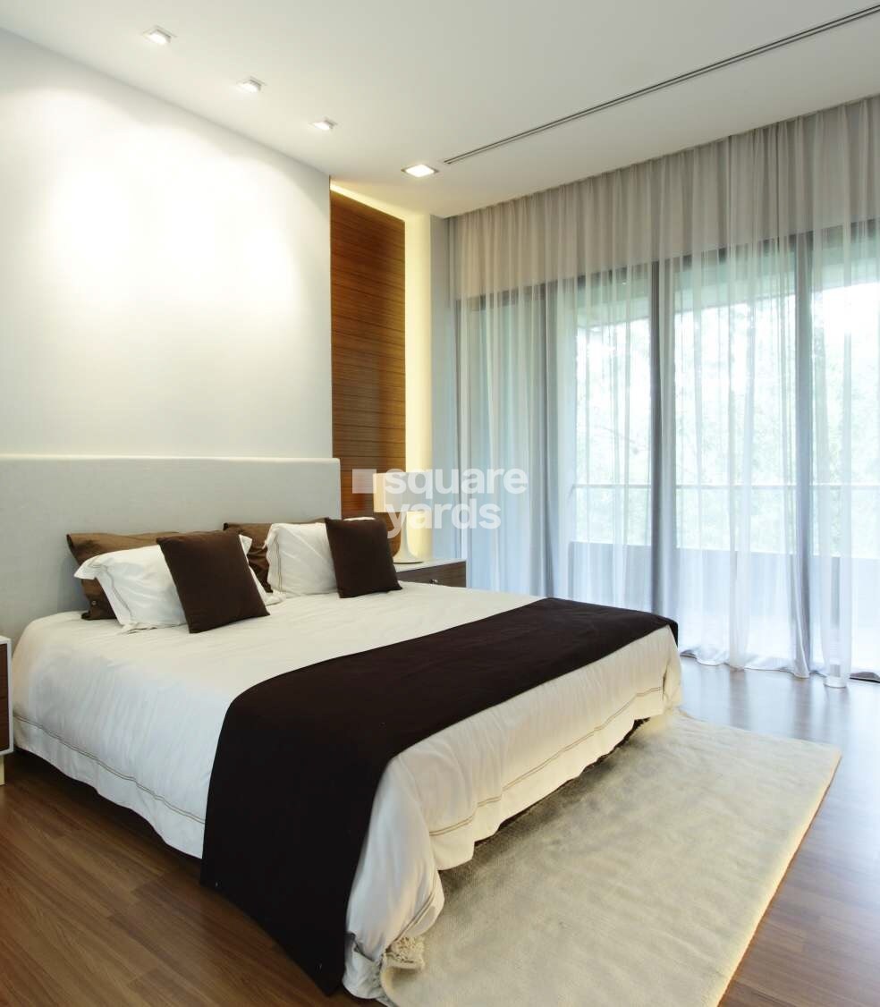 Regency Sarvam Phase 11