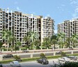 Regency Sarvam Phase 11
