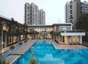 regency sarvam project amenities features4