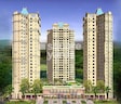 Regency Towers