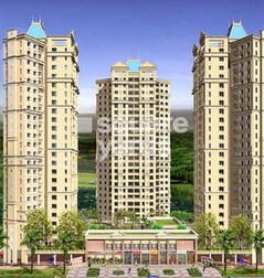 Regency Towers Regency Towers