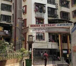 Representative image as actual visual unavailable for Rekha Retreat