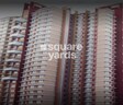 Reliable Raj Residency
