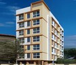 Riddhi Ishwari Heights