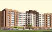 Riddhi Siddhi Apartment Cover Image