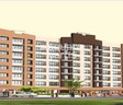 Riddhi Siddhi Apartment