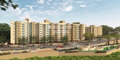 TCJ Vivanta