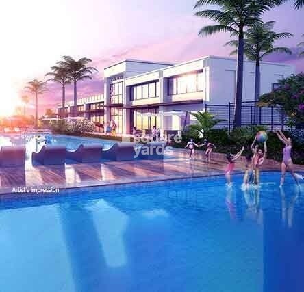 Risland The Icon Phase 2 Amenities-Features 2