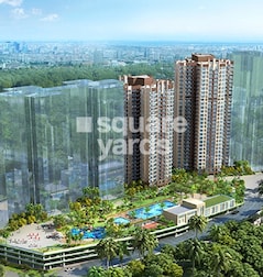 Risland The Icon Phase 3 Risland The Icon Phase 3