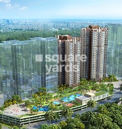 Risland The Icon Phase 4 Risland The Icon Phase 4