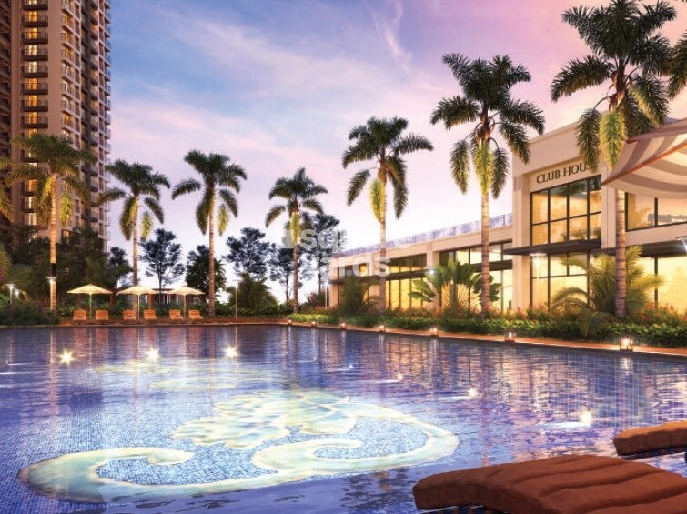 Risland The Icon Amenities-Features 2