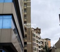 Ritu Horizon Tower View