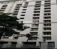 Riviera CHS Dombivli