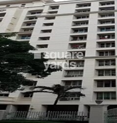 Riviera CHS Dombivli Riviera CHS Dombivli